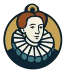 Emilia logo zonder achtergrond
